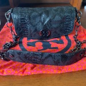 Tory Burch Crossbody